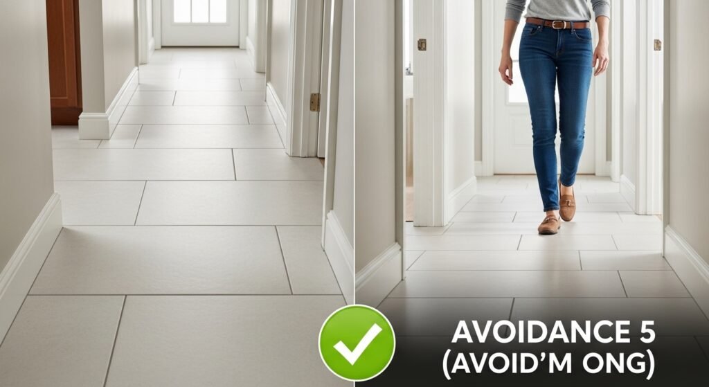 5 Costly Remodeling Mistakes
