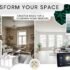 Creative Ideas for a Stunning Home Remodel