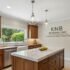 Budget-Smart Kitchen Remodeling: How KNB Remodeling Delivers Premium Results without Overspending